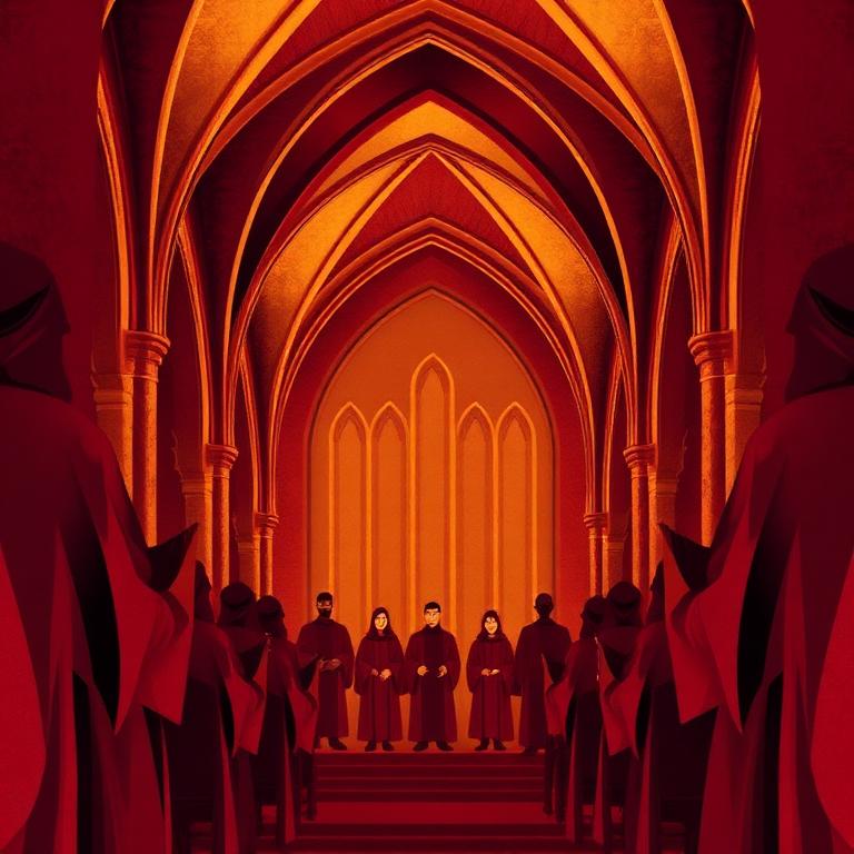 Choir