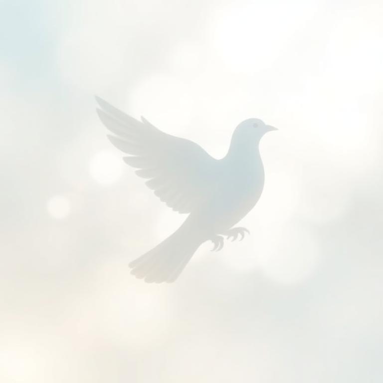 Christian
