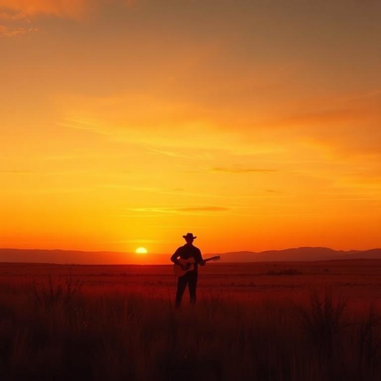 Country