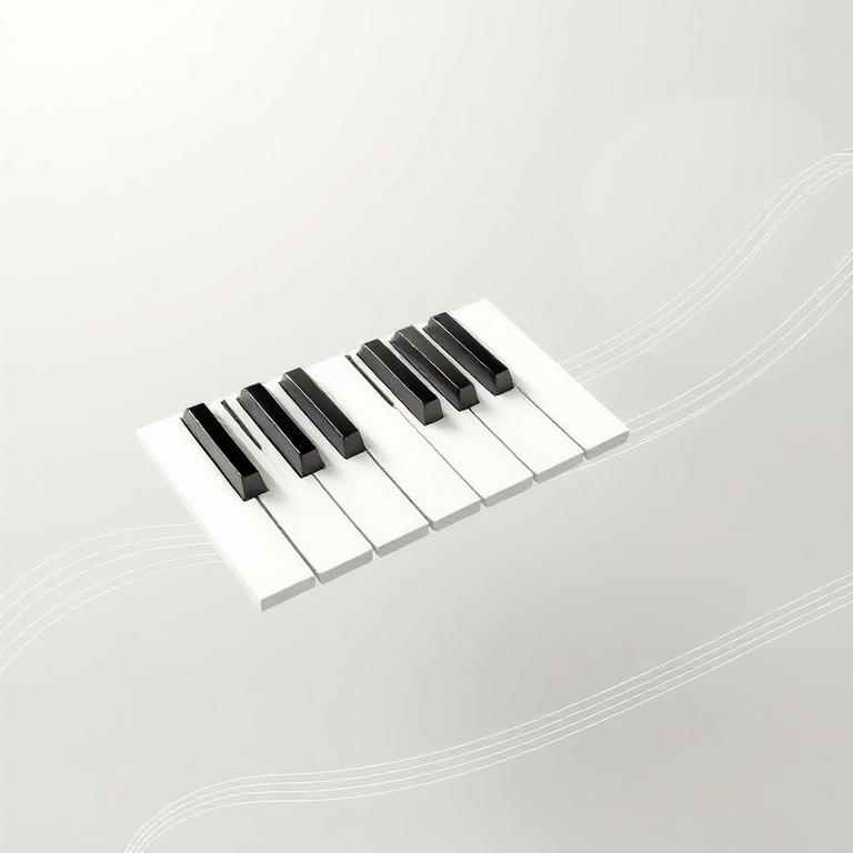 Instrumental