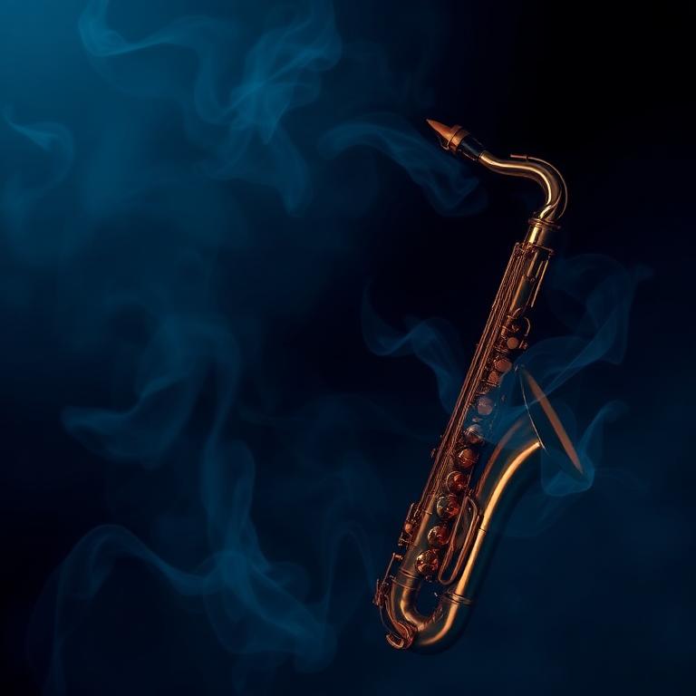 Jazz