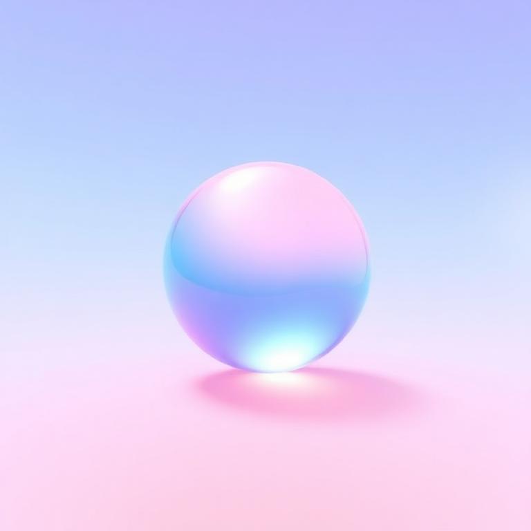 Pop