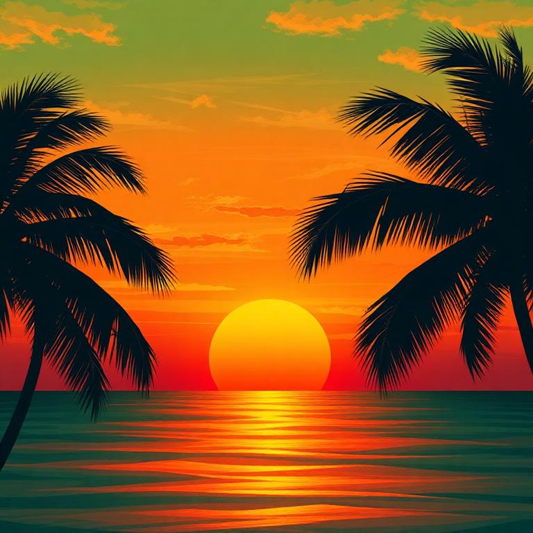 Reggae