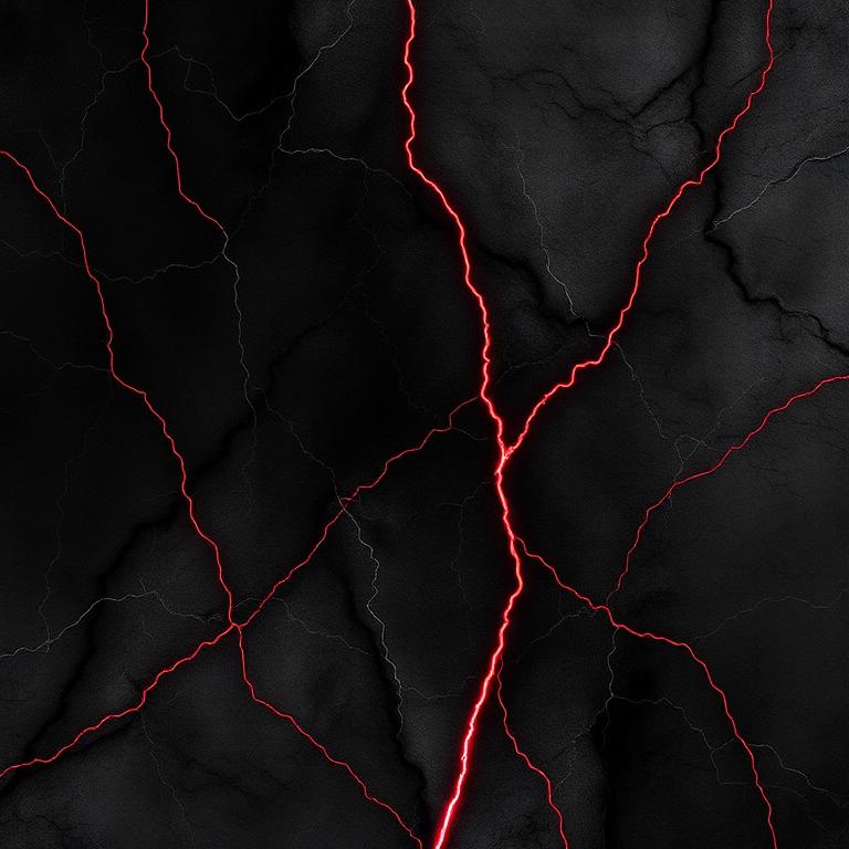 Rock