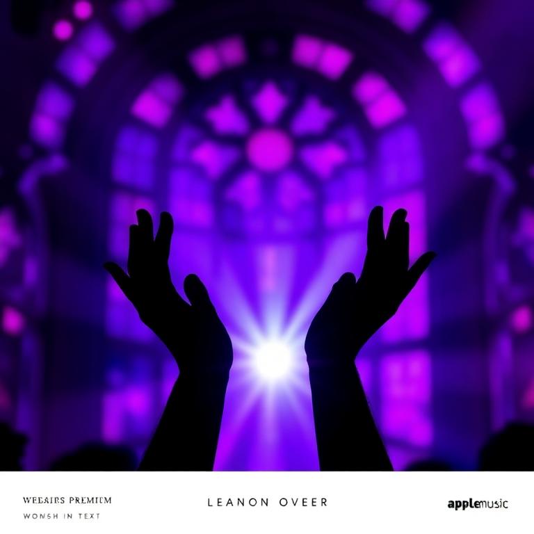 Worship